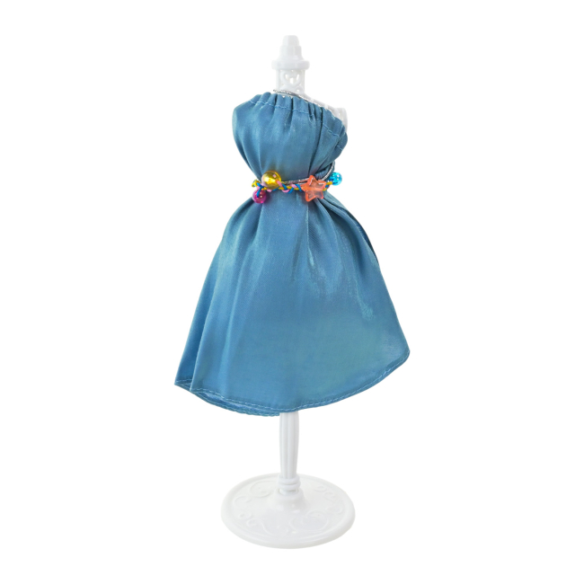 Ляльки - ​Лялька Kids Hits Be fashion academy Cassie (KH25/004)#4