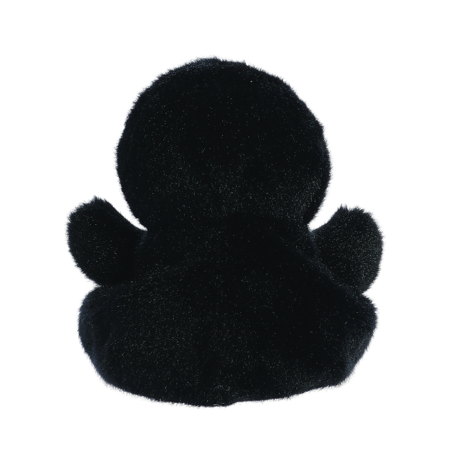 Мягкие животные - Мягкая игрушка Aurora Palm Pals Пингвин 15 см (190261X)#4