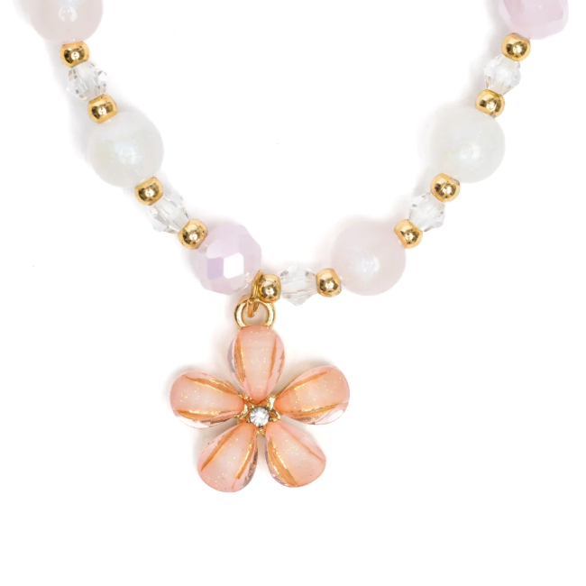 Біжутерія та аксесуари - Набір прикрас Great Pretenders Beautiful bloom (86143)#2