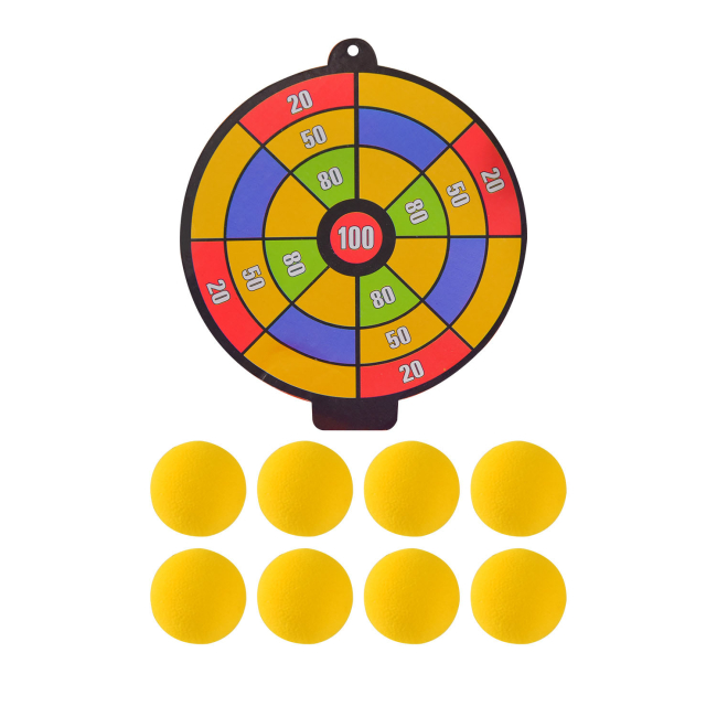 Помпова зброя - Помпова зброя Shantou Jinxing Space shoot (869)#2