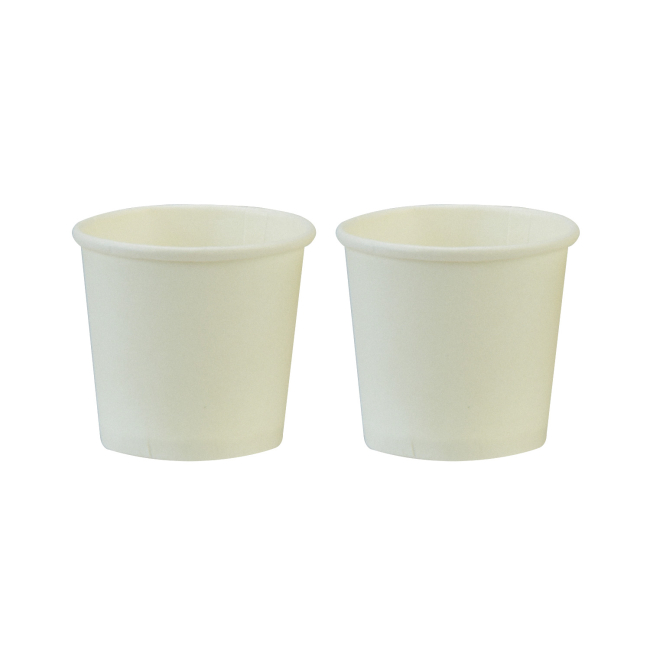 Дитячі кухні та побутова техніка - ​Ігровий набір Shantou Jinxing Кулер коргі​ (8075)#2