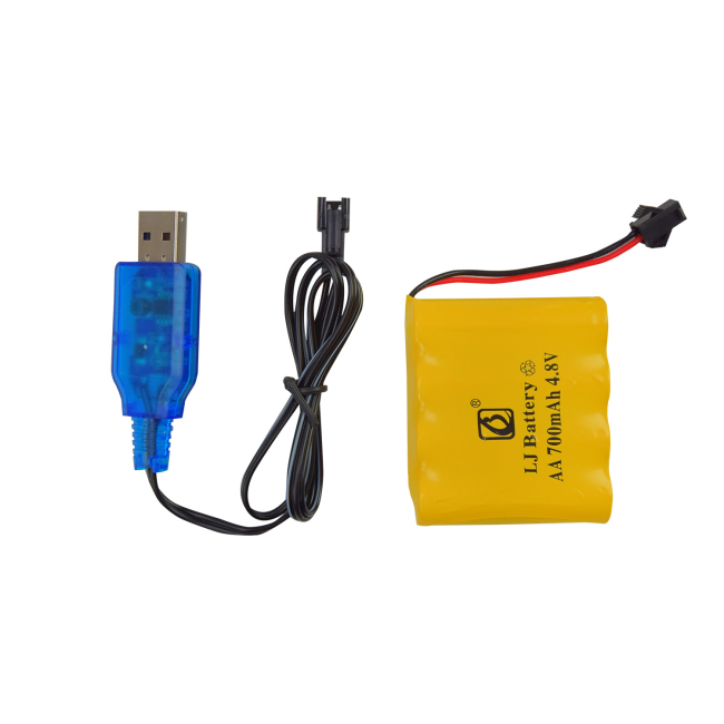 Радиоуправляемые модели - ​Игрушечный танк Shantou Jinxing Tank war call of duty синий​ на радиоуправлении (0173/2)#3