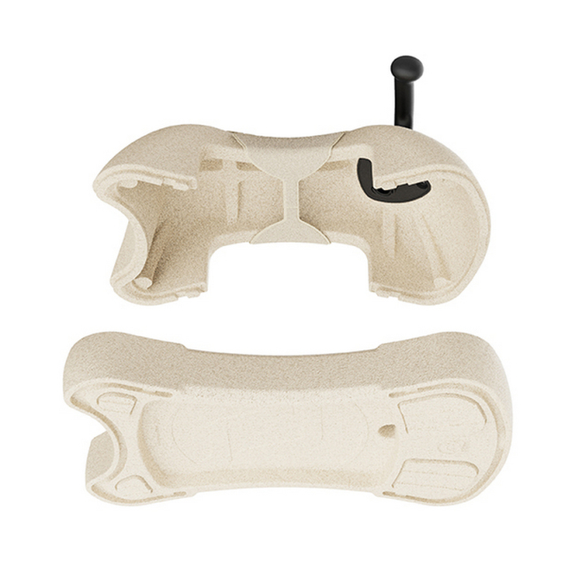 Толокары - Толокар Scoot & Ride My First песочный 3 в 1 (SR-210131-SAND)#4