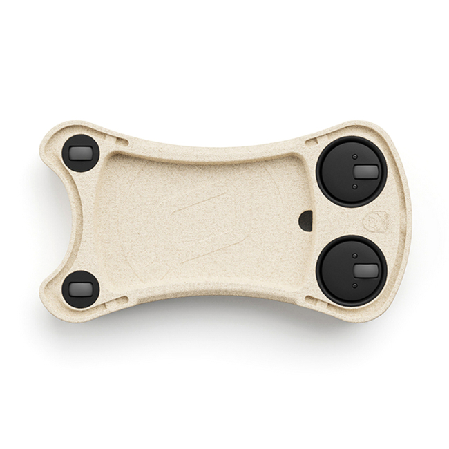 Толокары - Толокар Scoot & Ride My First песочный 3 в 1 (SR-210131-SAND)#5