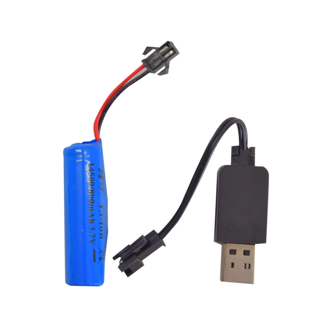 Радіокеровані моделі - Автомодель Автопром Всюдихід Strong синій (AP8836B/2)#3