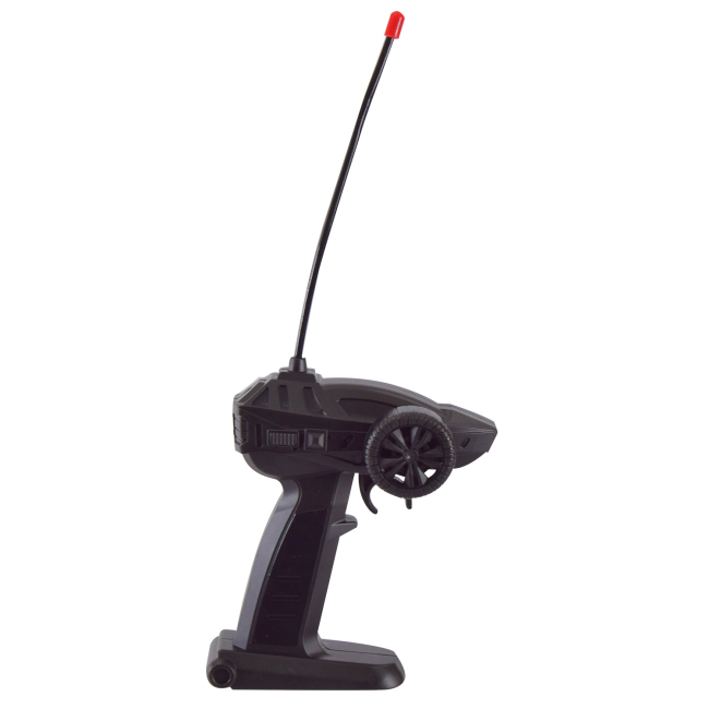 Радіокеровані моделі - Автомодель Автопром Всюдихід Tokm білий (AP8837B/3)#2