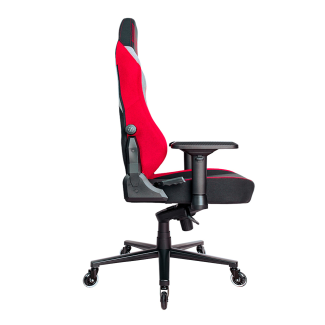 Меблі для геймерів - Крісло для геймерів FragON 7X series Warrior (FGLHF7BT4D1722WR1)#2