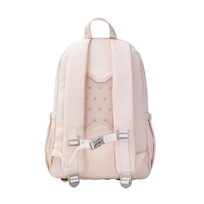 Рюкзаки та сумки - Рюкзак Upixel Influencers backpack слонова кістка (U21-002-F)#5