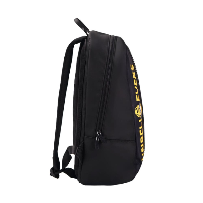 Рюкзаки та сумки - Рюкзак Upixel Unbelievers чорний (BB008-B)#2