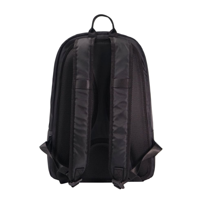 Рюкзаки та сумки - Рюкзак Upixel Unbelievers чорний (BB008-B)#3