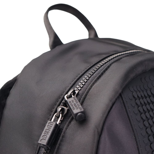 Рюкзаки та сумки - Рюкзак Upixel Unbelievers чорний (BB008-B)#4