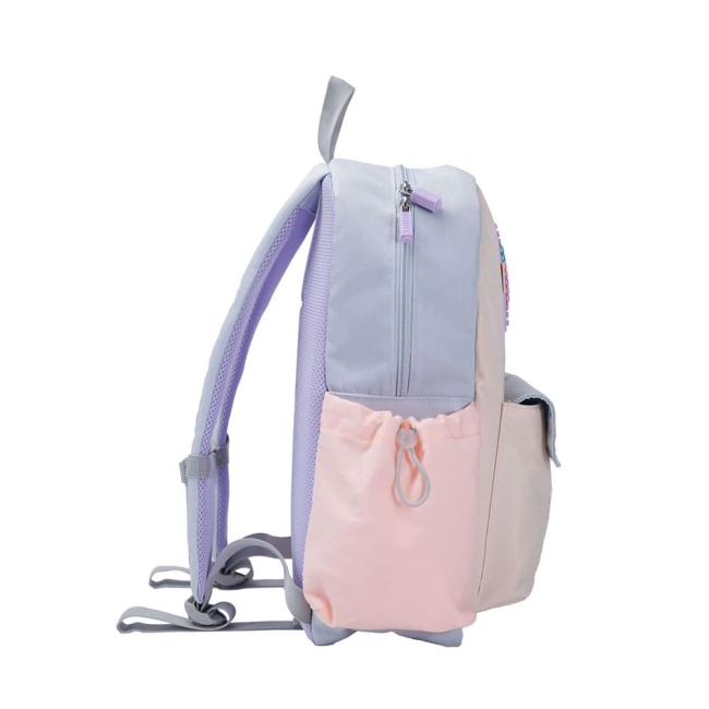 Рюкзаки та сумки - Рюкзак Upixel Urban-ace backpack L Глазур (UB001-B)#2