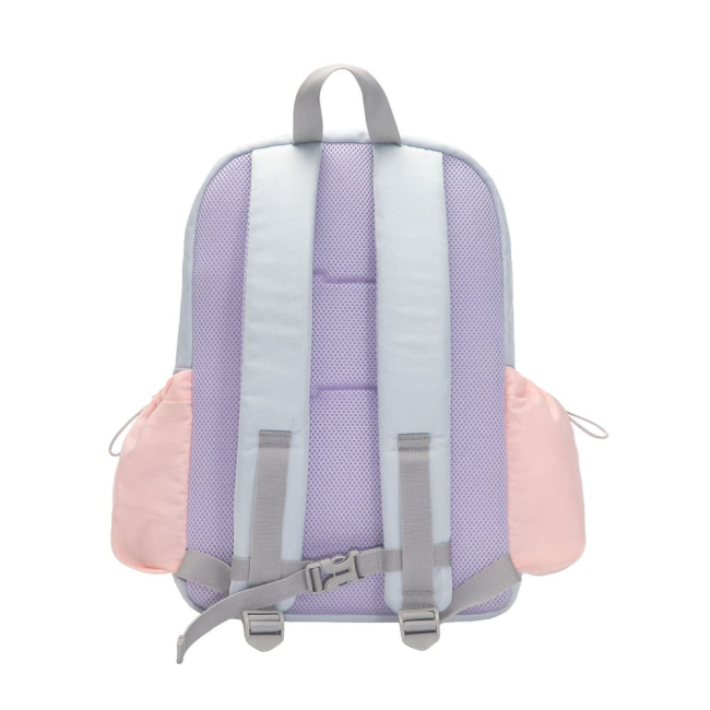 Рюкзаки та сумки - Рюкзак Upixel Urban-ace backpack L Глазур (UB001-B)#3