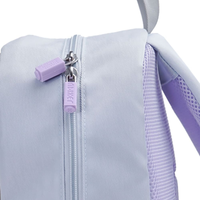 Рюкзаки та сумки - Рюкзак Upixel Urban-ace backpack L Глазур (UB001-B)#4