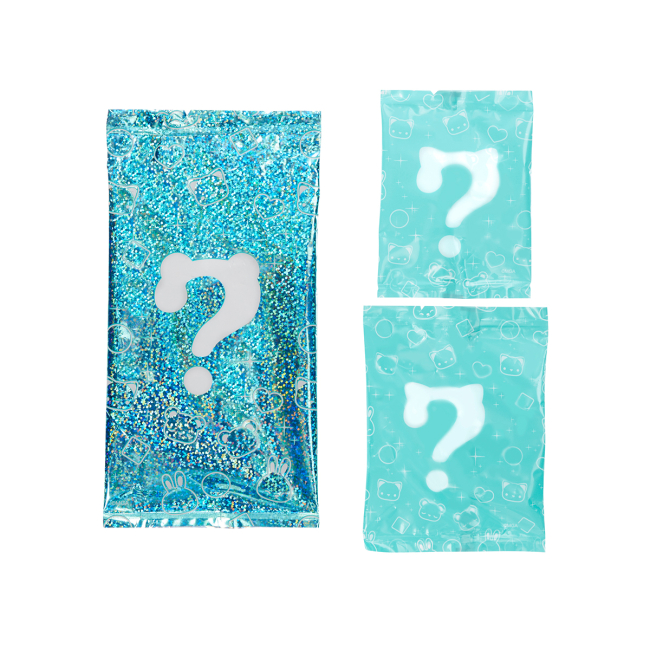 Куклы - Игровой набор Na na na surprise Minis S2 сюрприз (591955)#2