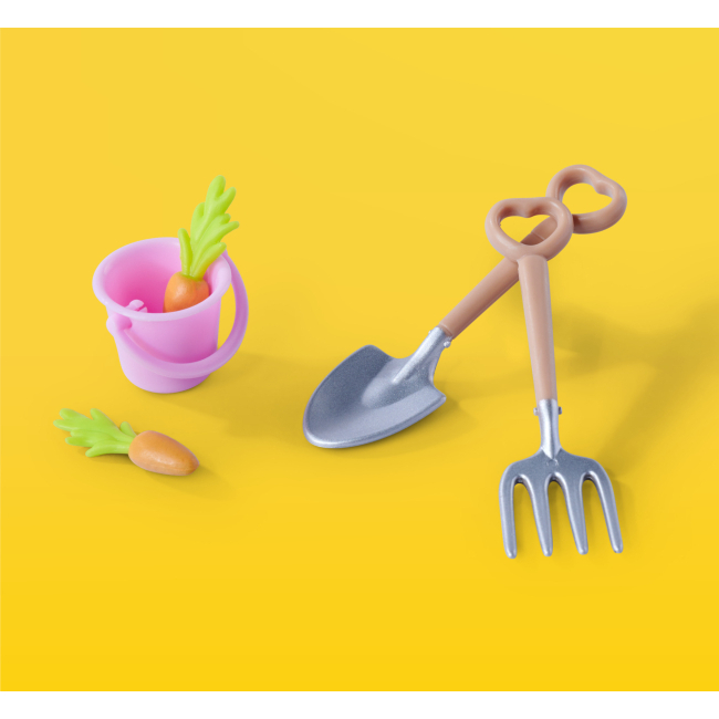 Ляльки - Лялька ​Steffi & Evi Love Еві Фермер (5733637)#5