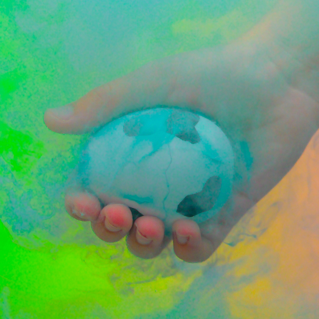 Фигурки животных - Мягкая игрушка-сюрприз Adopt me! S2 Сказочные животные (AME0028)#7