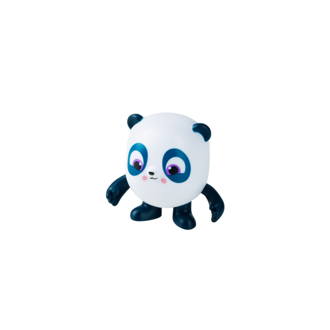 Фигурки персонажей - Фигурка Piñata Smashlings Забавный герой (SL2010)#3