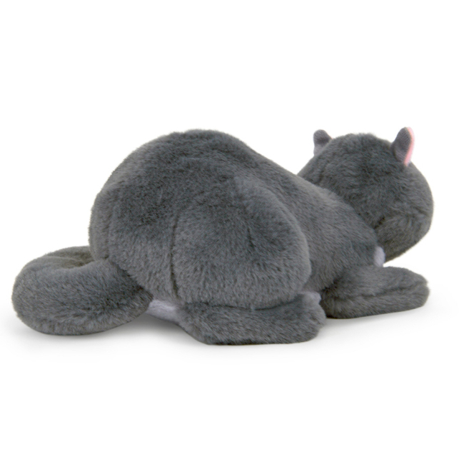 Персонажи мультфильмов - Мягкая игрушка WP Merchandise Кот Том 23 см (FWPCATTOMCR23GN00)#4