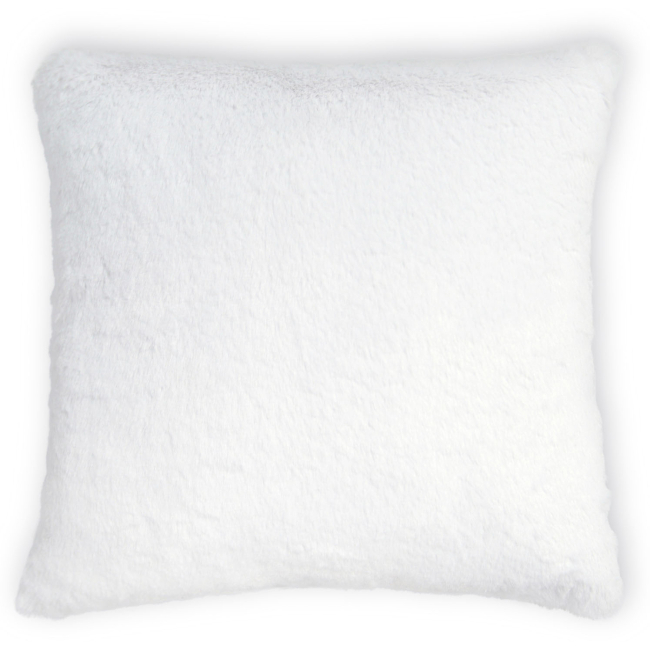 Подушки - Подушка WP Merchandise Котик (FWPPILLOWCAT22WT0)#2