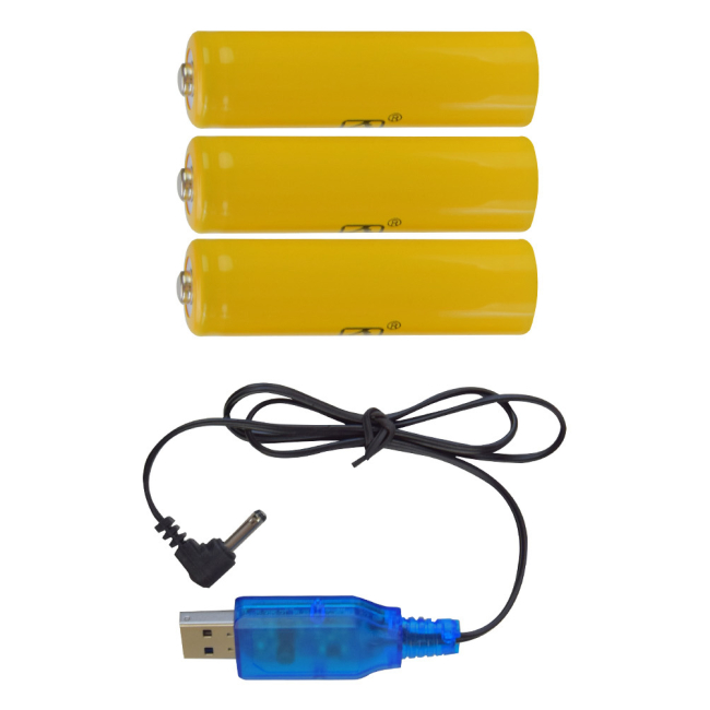 Радіокеровані моделі - Автомодель MZ Lamborghini Murcielago на радіокеруванні 1:24 в асортименті (CL2401)#3