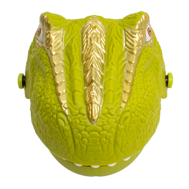 Настольные игры - Настольная игра Maya toys Кто быстрее Динозавр (262-17)#4