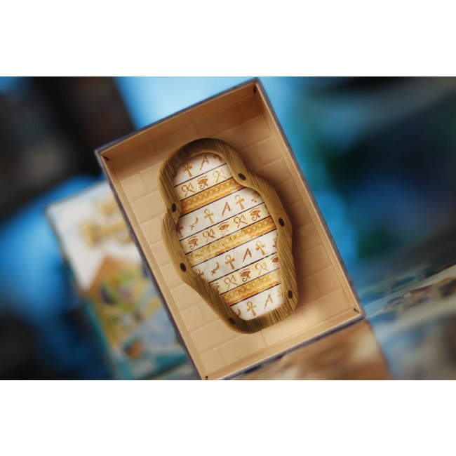 Настільні ігри - Настільна гра Loki Щаслива сімейка (51959_EU)#5