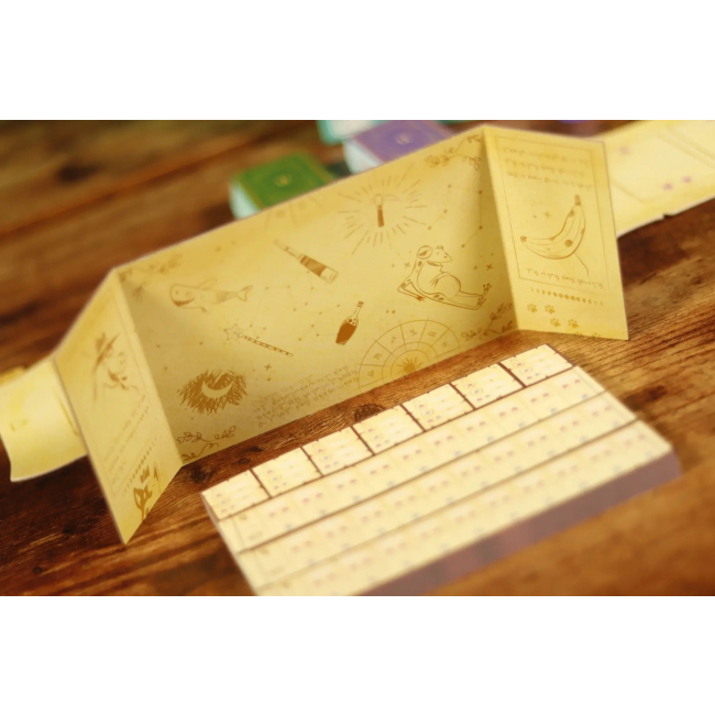 Настільні ігри - Настільна гра Loki Командна історія (51779_EU)#3