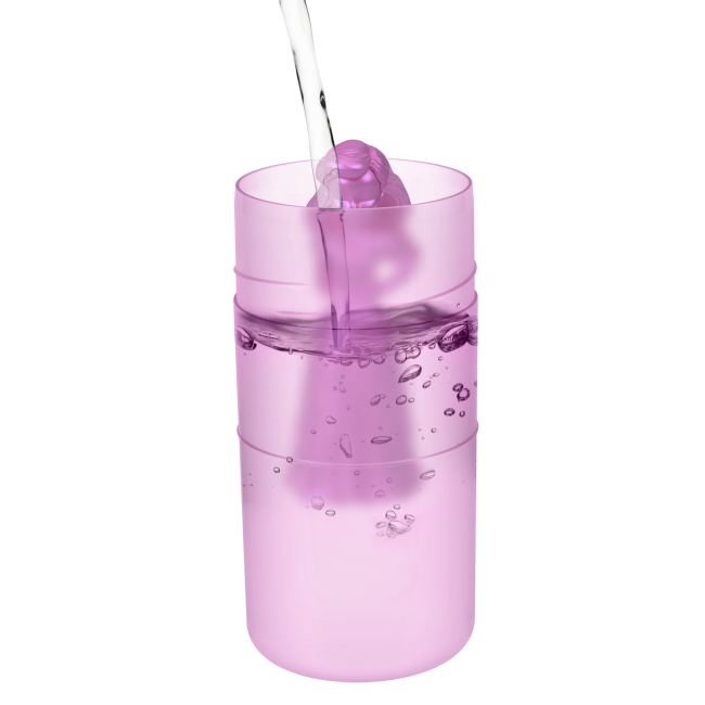 Куклы - Набор-сюрприз Disney Princess Royal Color Reveal Миникукла-принцесса (HMK83)#3