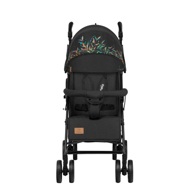 Візочки - Прогулянкова коляска Lionelo Irma dreamin (5903771702966)#3