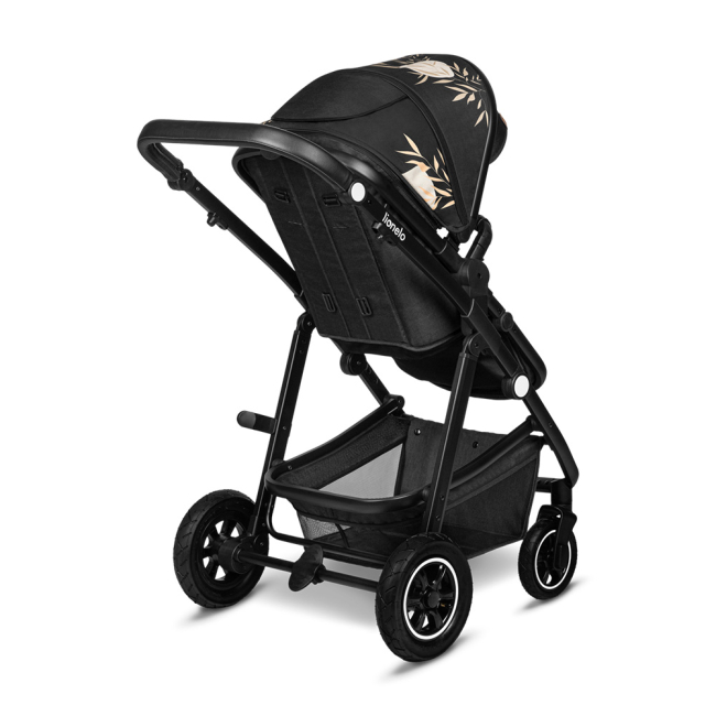 Візочки - Коляска Lionelo Amber lovin 2 в 1 (5903771703246)#7