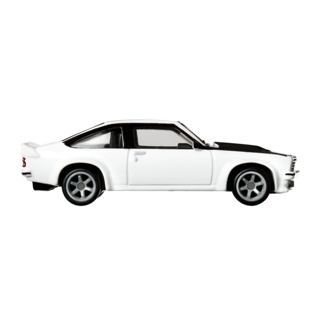 Автомодели - Автомодель Hot Wheels Boulevard 77 Holden Torana A9X (GJT68/HKF12)#2