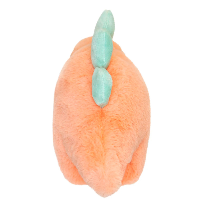 М'які тварини - М'яка іграшка Aurora Стегозавр 28 cм (201013D )#3