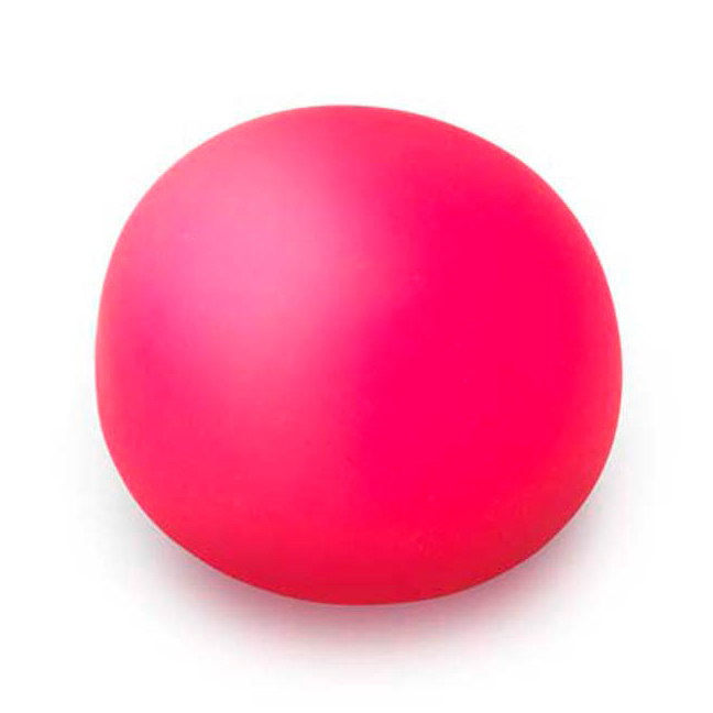 Антистрес іграшки - Набір м'ячиків-антистрес Tobar Скранчемс Дідді (38462)#2