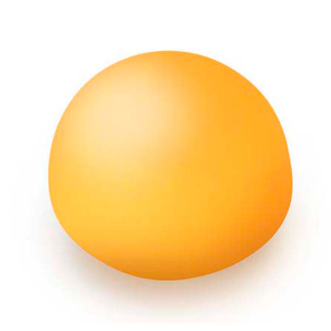 Антистрес іграшки - Набір м'ячиків-антистрес Tobar Скранчемс Дідді (38462)#3