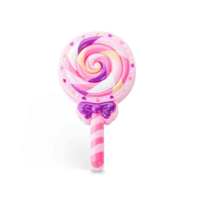 Косметика - Набір косметики Martinelia Yummy Льодяник (11112)#2