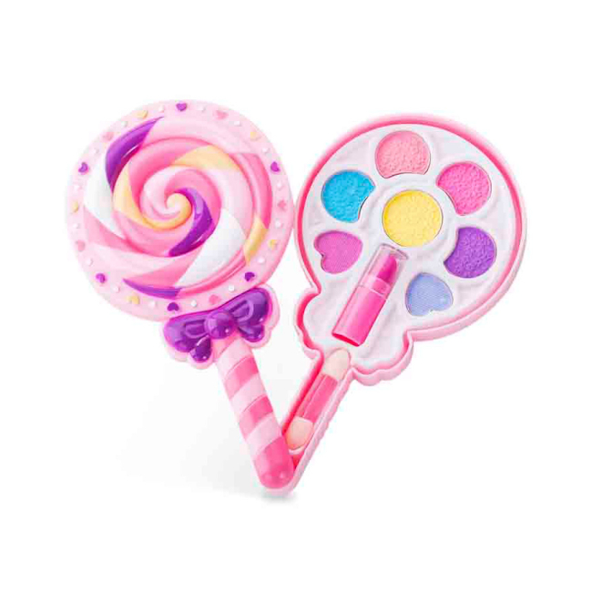 Косметика - Набір косметики Martinelia Yummy Льодяник (11112)#3