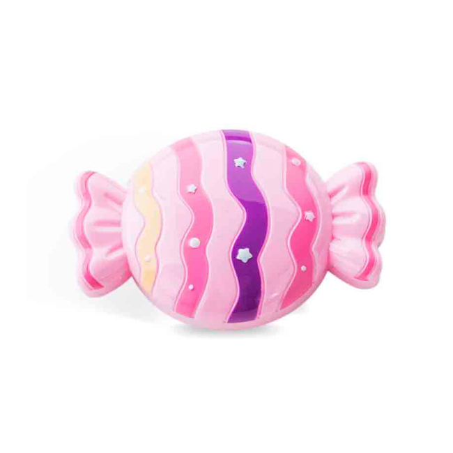 Косметика - Набор косметики Martinelia Сладкая конфета (11113)#2