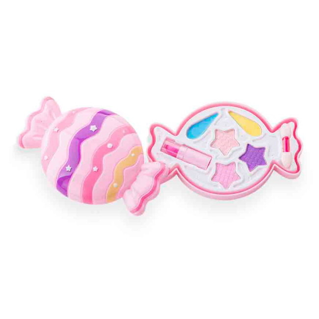 Косметика - Набор косметики Martinelia Сладкая конфета (11113)#3