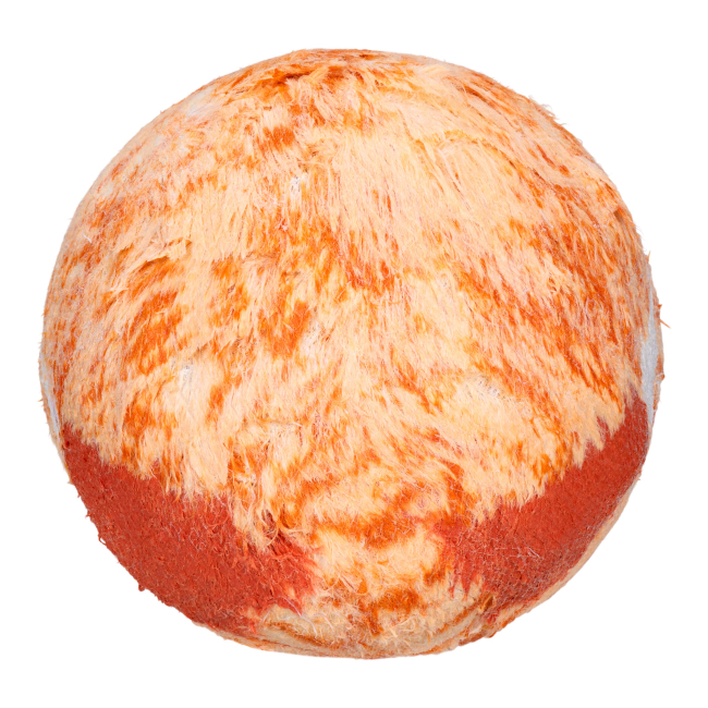 М'які тварини - М'яка іграшка Scruff a Luvs Няшка сюрприз (30177)#3