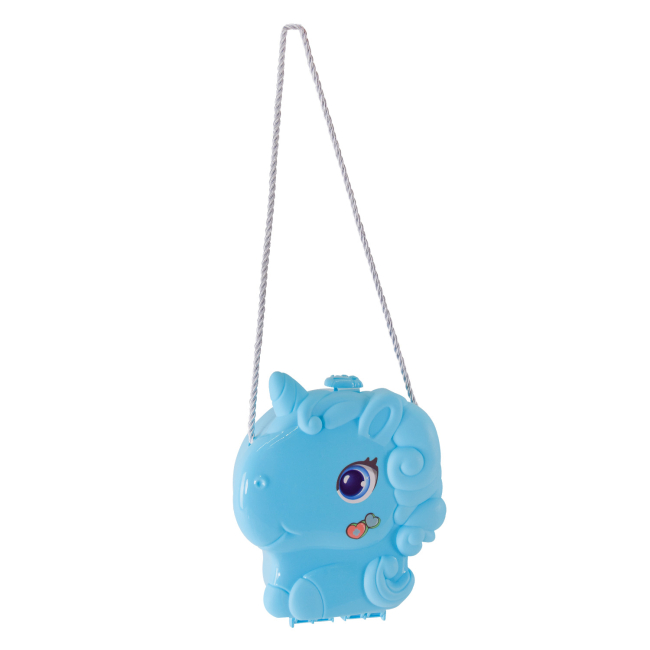 Наборы профессий - Набор врача Shantou Jinxing Unicorn 2 в 1 (KL02-4)#2