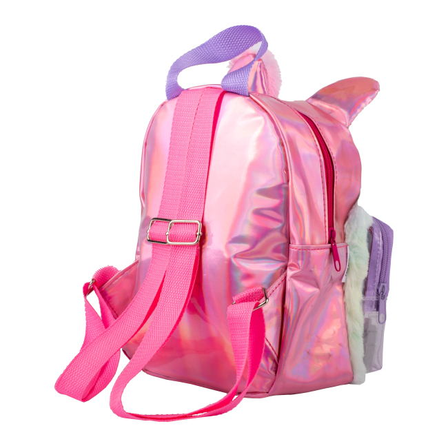 Косметика - Набор косметики Create It! В рюкзачке (84533)#3