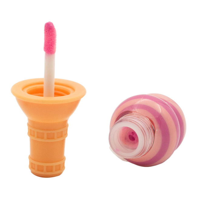 Косметика - Блеск для губ Create It! Candy lollipop в ассортименте (84804)#3