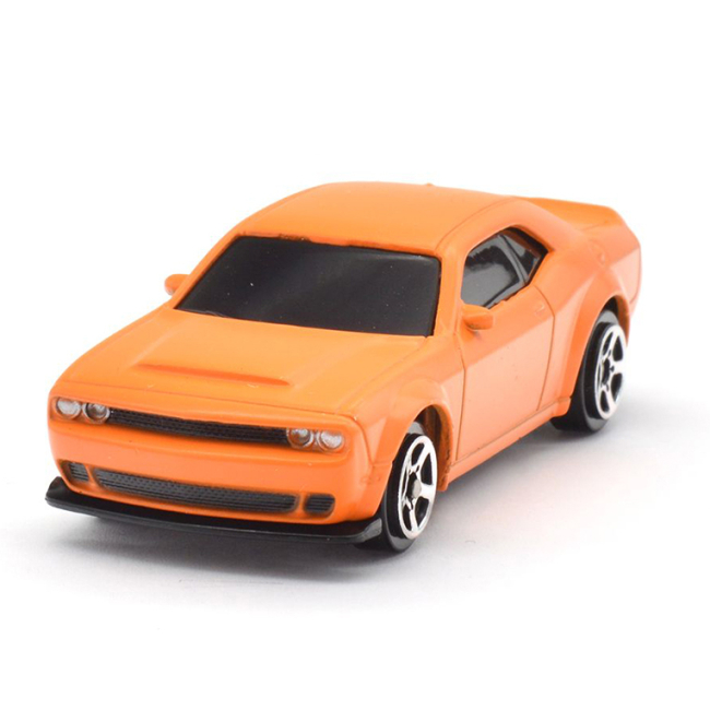 Автомоделі - Автомодель TechnoDrive Міні-моделі в асортименті (250349U)#3