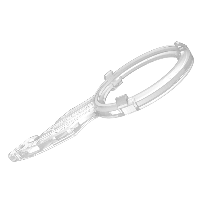 Дзиги та бойові арени - Дзиґа Infinity Nado VI Starter pack Lighting leopard (EU654114)#5