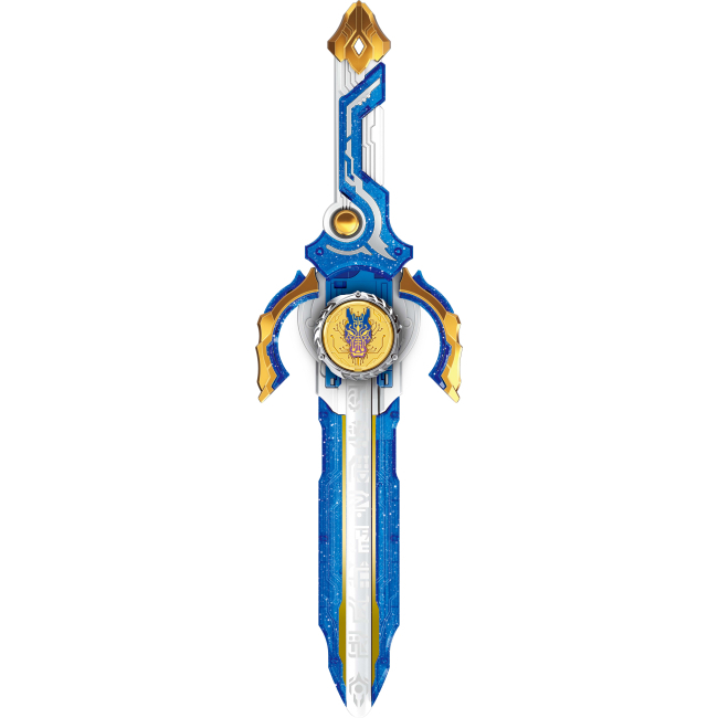 Дзиги та бойові арени - Ігровий набір Infinity Nado VI Goggle battle pack (EU654161)#2