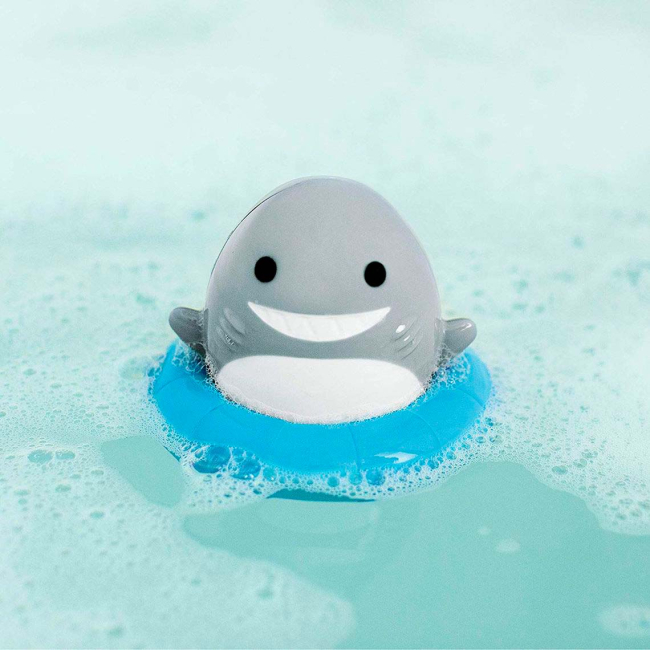 Игрушки для ванны - Игрушка для ванны Munchkin Sea spinner (12496)#4