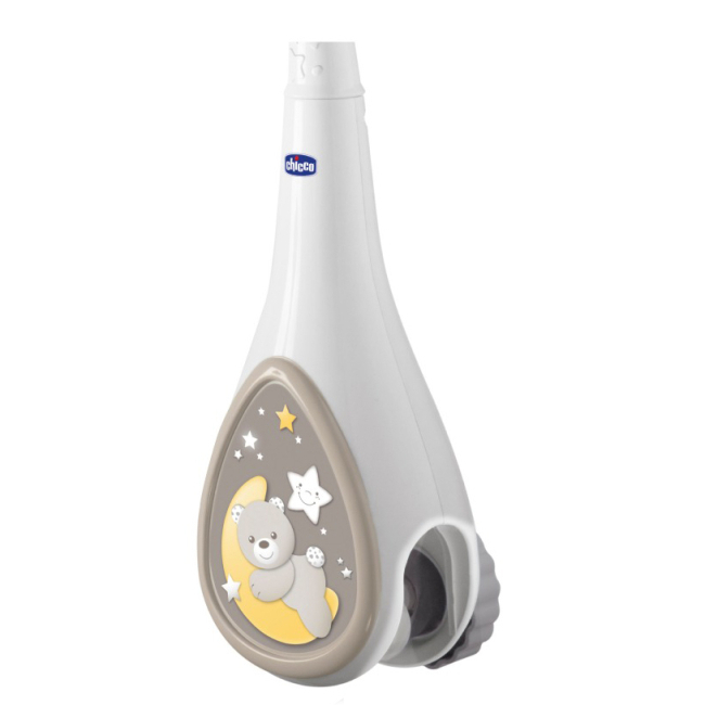 Подвески, мобили - Мобиль Chicco Next2Dreams (07627.00)#2