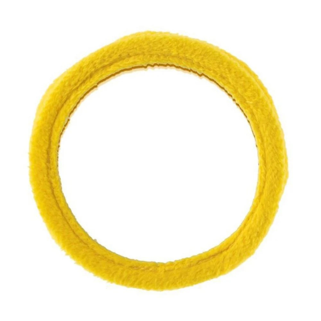 Розвивальні килимки - Розвиваючий килимок Chicco My sweet DouDou (10205.00)#2