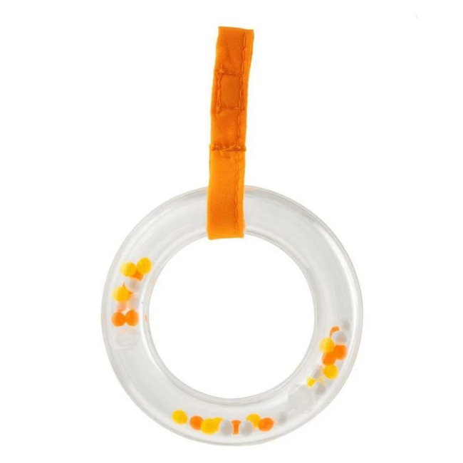 Розвивальні килимки - Розвиваючий килимок Chicco My sweet DouDou (10205.00)#3